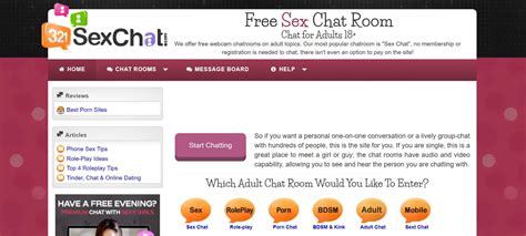 free live sex chat|New, but mature man